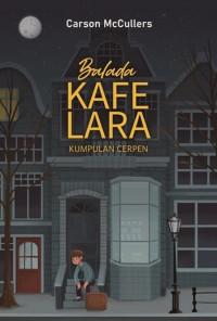 Balada Kafe Rara