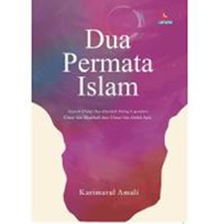 Dua Permata Islam