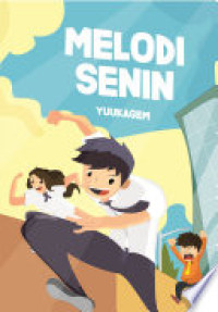 Melodi Senin