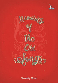 Memories of The Old Songs