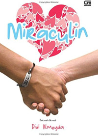 Miraculin: Keajaiban yang Memaniskan hidup