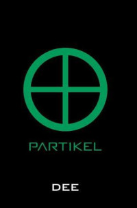 PARTIKEL / DEE LESTARI