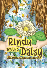 Rindu untuk Daisy