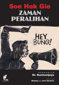 Zaman Peralihan